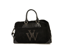 25$ (���� ���� 30$) 3112-pelagea-black  ����� �-� ��� �����+���-����.png