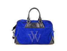 20$  3112-pelagea-blue  ����� �-� ��� �����+���-����.png