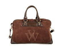 25$ (���� ���� 40$)  3112-pelagea-coffee  ����� �-� ��� �����+���-����.png