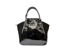 25$ (���� ���� 30$) 3223-black  ����� �-� ��� ���-����+�����.png