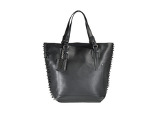 32$ 32-3829-01  ����� �-� ��� ���-����.png