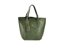 32$ 32-3829-07  ����� �-� ��� ���-����.png