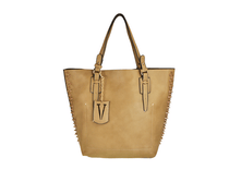 32$ 32-3829-08  ����� �-� ��� ���-����.png