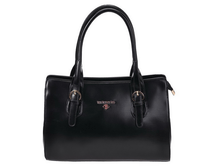 36.55$(���� ���� 40$) 34-3104-01  �����  ��� ���-����.png