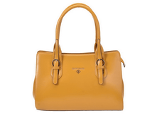 36.55$ 34-3104-03  �����  ��� ���-����.png