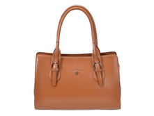 32.49$ (���� ���� 36.5$) 34-3104-06  �����  ��� ���-����.png