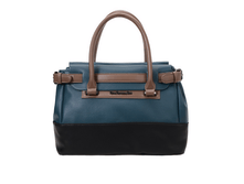 37.09$(���� ���� 41$) 2085-Astra-blue  �����  ��� ���-����.png