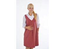 650� ������ 0150.jpg