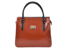 41.52$ 34-3106-06  �����  ��� ���-����.png