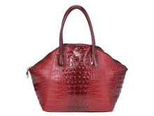 37.8$(���� ���� 42$) 30-3478-03  ����� ��� ���-����.png