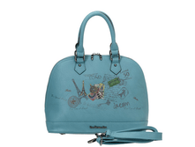 42.12$  33-4009-05  �����  ��� ���-����.png