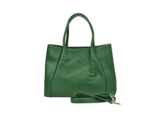 43$ 3227-green  ����� �-� ��� ���-����.png