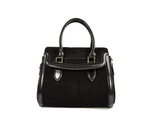 26.52$(���� ���� 31.8$) 3222-black  ����� �-� ��� �����+���-����.png