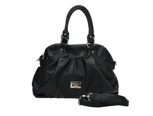 25.64$(���� ����29.9$) 2020-Nikita-black  ����� �-� ��� ���-����.png