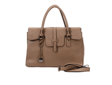 29,91$ 2084-Alla-beige  ����� �-� ��� ���-����.png