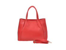 43$ 3227-red  ����� �-� ��� ���-����.png