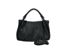 43,03$ 33-4001-01  �����  ��� ���-����.png