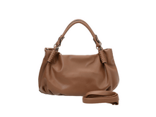 30,12; (���� ����34.4$)  33-4001-06  �����  ��� ���-����.png