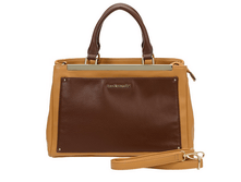 46$ 33-4003-04  �����  ��� ���-����.png