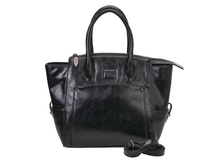 44$ 33-4006-01  �����  ��� ���-����.png