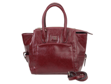 44$ 33-4006-14  �����  ��� ���-����.png