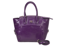 20.61$ 33-4006-16  �����  ��� ���-����.png