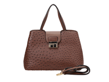 44$ 33-4007-06  �����  ��� ���-����.png