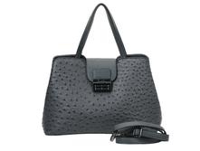 44$ 33-4007-08  �����  ��� ���-����.png