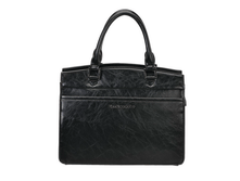 44$ 33-4010-01  �����  ��� ���-����.png