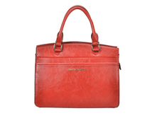 35,2$ (���� ����44$) 33-4010-03  �����  ��� ���-����.png