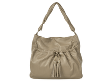 35.2$ 100-001-beige  ����� �-� ��� ���.����.png