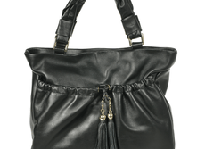 43.94$ 100-002-black  �����  ��� ���.����