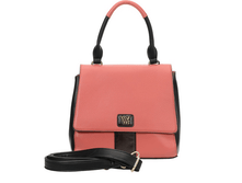 39.6$ 33-4011-09  �����  ��� ���-����.png