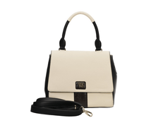 44$ 33-4011-12  �����  ��� ���-����.png