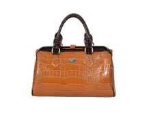 45$ 3012-lina-camel  ����� �-� ��� ���-����.png