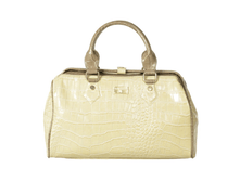 36$ 3012-Lina-milk  ����� �-� ��� ���-����.png