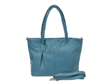 36$ (���� ����40.5$) 30-3480-05  ����� ��� ���-����.png