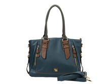 46$ 33-4005-05  �����  ��� ���-����.png