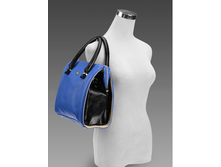 46$ R3453-blue  �����  ��� ���-����.png