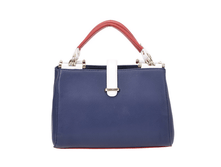 47$ 30-3491-05  �����  ��� ���-����.png