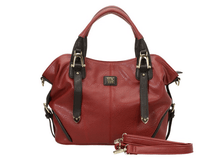 47$ 33-4002-03  �����  ��� ���-����.png