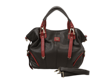 47$ 33-4002-06  �����  ��� ���-����.png