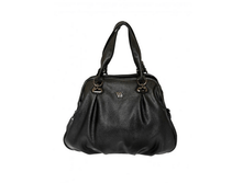 48$ 3381-black  ����� �-� ��� ���-����.png