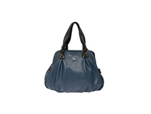 46.7$ 3381-blue  ����� �-� ��� ���-����.jpg