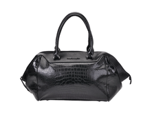 48$ 30-3486-01  ����� ��� ���-����.png