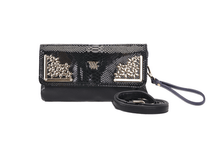 43,2$ (���� ����48$) 30-3492-01  ����� ��� ���.����.png