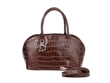 47$ 3014-Lola-coffee  ����� �-� ��� ���-����.png