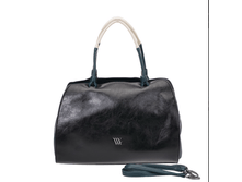 47$ 30-3472-01  �����  ��� ���-����.png