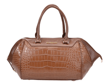 43.2$ (���� ����48$) 30-3486-06  ����� ��� ���-����.png