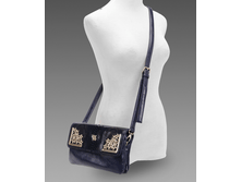 38.4$ 30-3492-05  ����� ��� ���.����.png